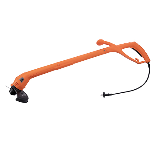 Триммер электрический ZERTEN TE-400, 1/1