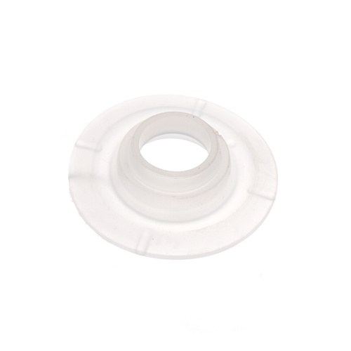 Клапан донный для арматуры слива, Псков, АС100. 01. 006, 20/300