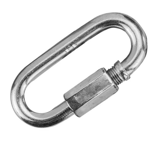 Карабин винтовой М12, 5/15/