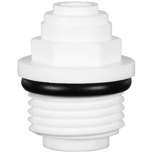 Переходник 1/2 WA-MC0407R-RU6, 1/500