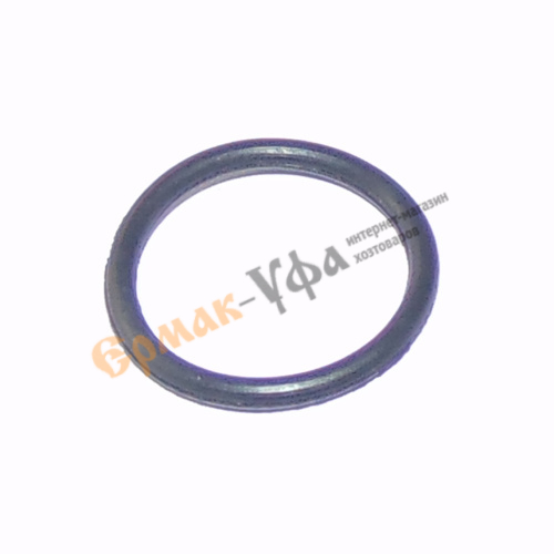 Прокладка для мет. фитингов 20мм, 100шт, /1 цена за упаковку