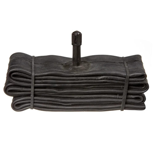 Камера велосипедная BT, 20х1,75/2,125, автониппель 33мм Х95612 /2/