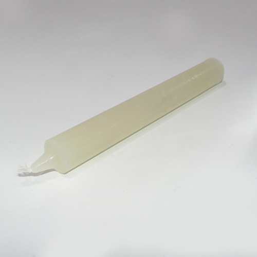 Свеча хоз. №100, в инд. уп. по 4шт. , Уфа, 20/132