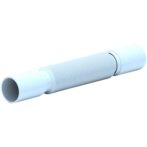 Гофра 1 1/2 40*50 АНИ К405, 1/100