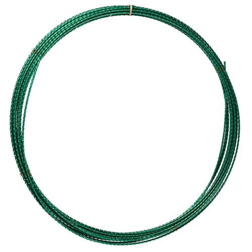 Арматура стеклопластик. 12мм, 50п. м. , зеленая, 1/1