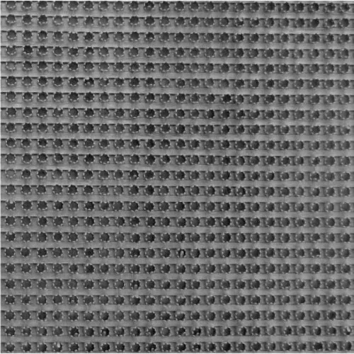 Покрытие щетинистое 0,9 х 15м Серый, 1/1
