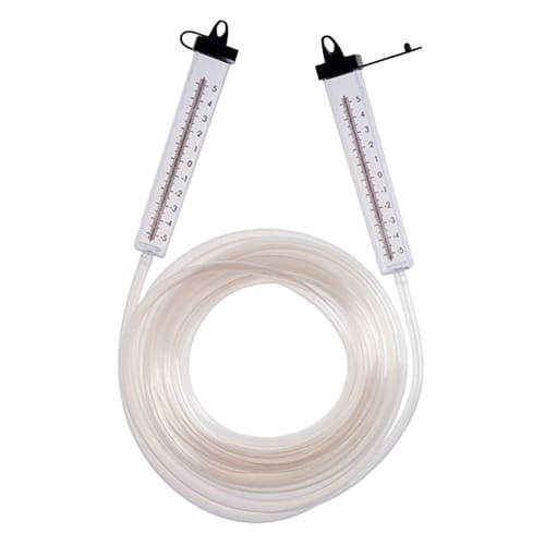 Гидроуровень 20м со шкалой 6мм Россия, 1/20