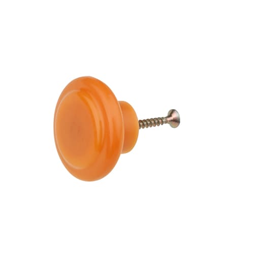 Ручка мебельная РМП-00-2 светлое дерево, 10/50