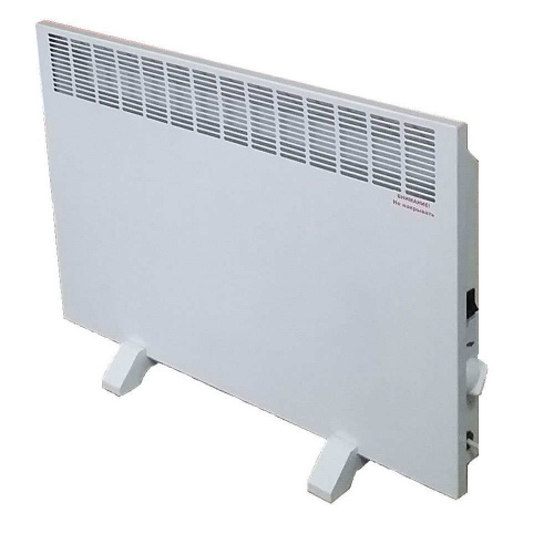 Конвектор ЭВУС-1,5кВт, Миасс, ТЕРМ, 1/1