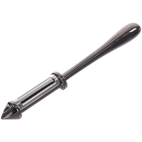 Овощечистка продольная универсальная IDEALE, 1/144