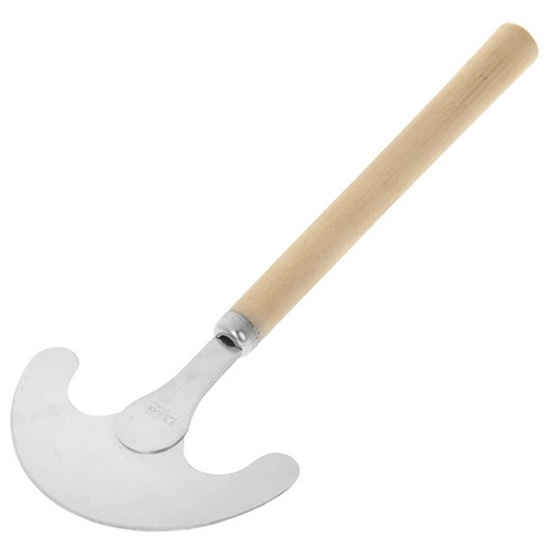 Тяпка для капусты с д. р. ТДК, 1/50