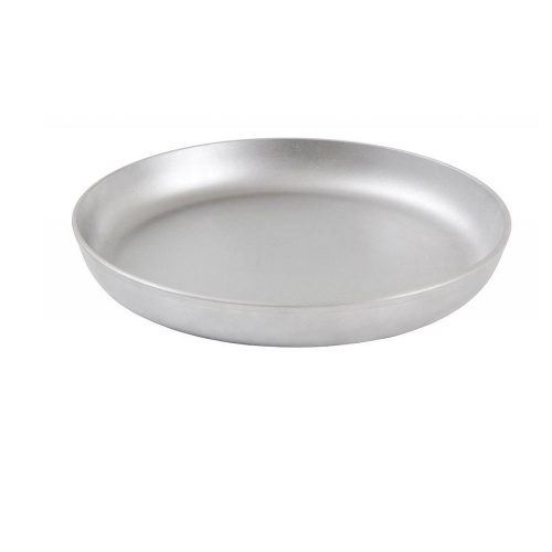 Сковорода 30 см, 40 мм литой алюминий, с300 KUKMARA, 1/5