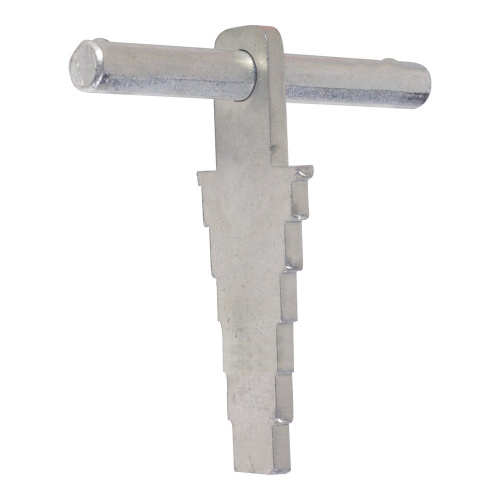 Ключ для Американки ЭКОНОМ, 1/160