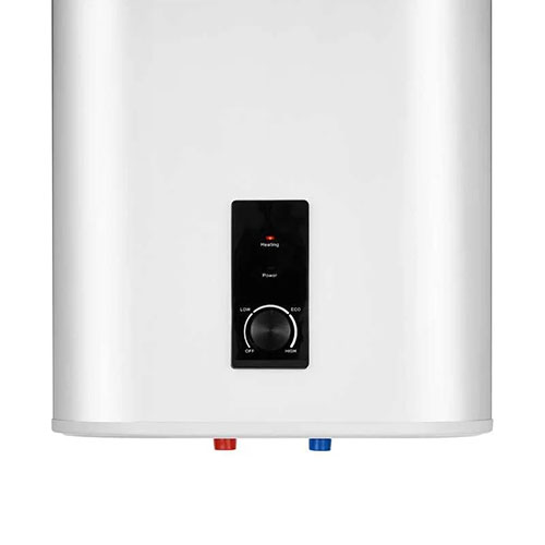 Водонагреватель элект. ОАЗИС 30VZ, 1/1