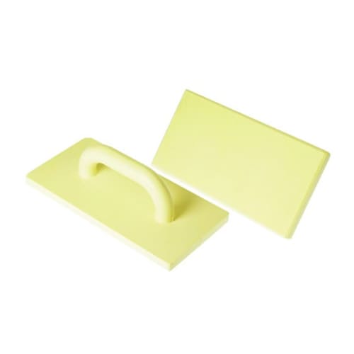 Терка ППУ 180х320мм, 1/30