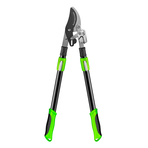 Сучкорез плосткостной, сталь SK5, рез 45 мм, D45 мм, ЦИ 0207 Россия, 1/12