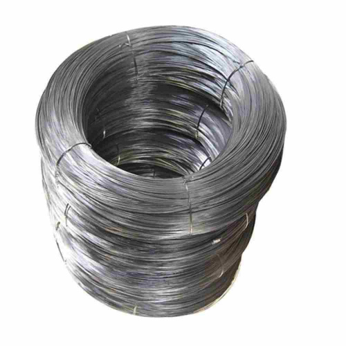 Проволока вязальная D=1. 6мм 30 м в инд. упаковке, 1/50