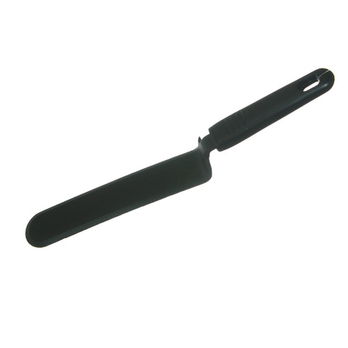 Лопатка кулинарная для блинов VETTA WF1013-17, 6/36/72