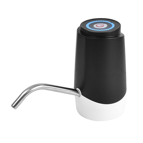 Помпа аккумуляторная для воды GOODSEE 5Вт, 1/