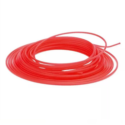 Леска трим. звезда 3,0мм/15м FEST BS30-15 К, картон красн, , 5/40/160