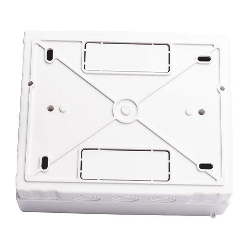 Корпус для счетчика КНО-6Д, 1/16