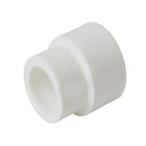 ППРС, полипропилен, Муфта переход. D32-20 ГОСТ, Россия, 50/500