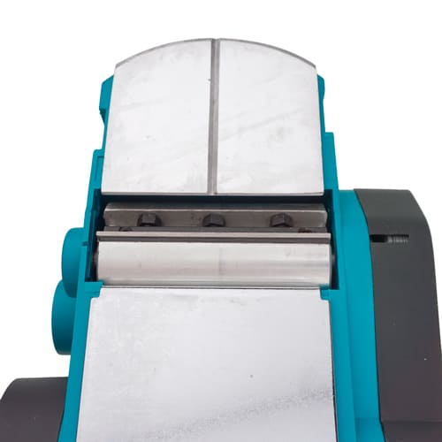 Рубанок элект. 900Вт OASIS RK-82/900, 1/6