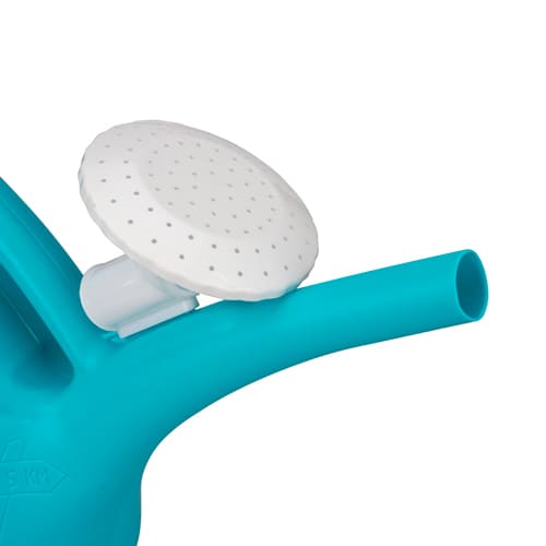 Лейка 7,0 л с рассеивателем Радиан, Ижевск, 10/10