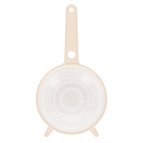 Сито 15см с ручной, Альтернатива, М198, 1/20