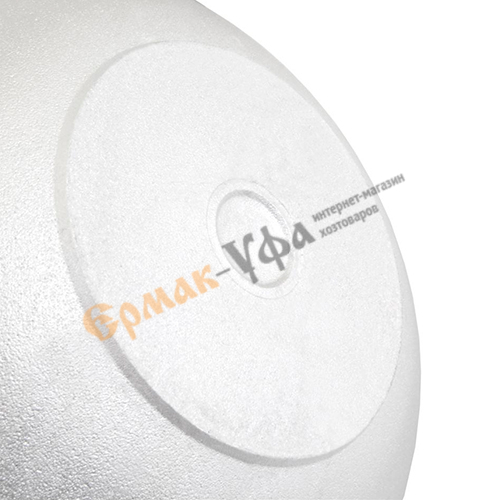 Казан 6. 0 л походный, с крышкой KUKMARA, 1/5