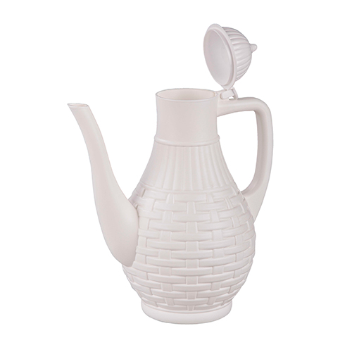 Кувшин 2,5л кумган Плетенка, Альтернатива, М6774, 1/10