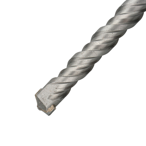 Бур 22*800 SDS-plus Matrix, 1/10