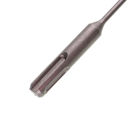 Бур 4*110 SDS-plus Matrix, 1/10/240