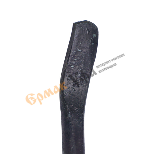 Гвоздодер 900мм круглый Ф16, Павлово, 1/1