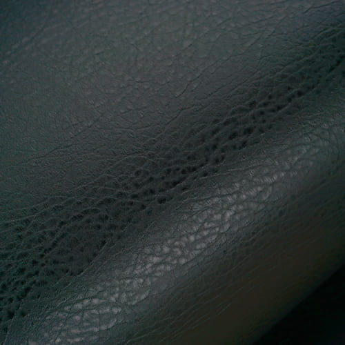 Комплект для обивки двери ИЗОЛОН черный, 1/5