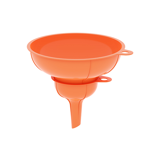 Воронка комбинированная, Альтернатива, м203, 5/40