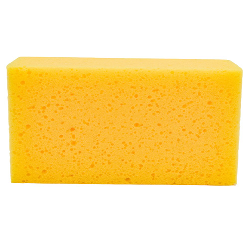 Губка для мытья автомобиля YORK, 1/30