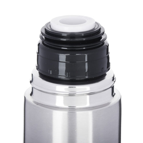 Термос нерж. 0,75л Буллет Satoshi, 1/12