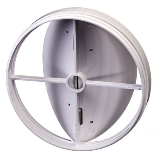 Клапан D120 обратный Эвент 120, 1/220