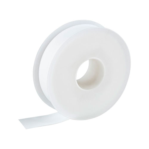 Лента ФУМ 19ммх0,2ммх15м, 10/50