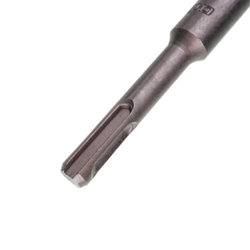 Бур 18*450 SDS-plus Сибртех, 1/50