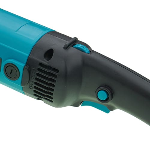 Полировальная машина Oasis Eco PM-150/180, 1/4