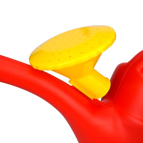 Лейка 11,0 л с рассеивателем Радиан, Ижевск, 10/10