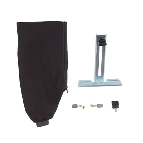 Рубанок элект. 900Вт OASIS RK-82/900, 1/6