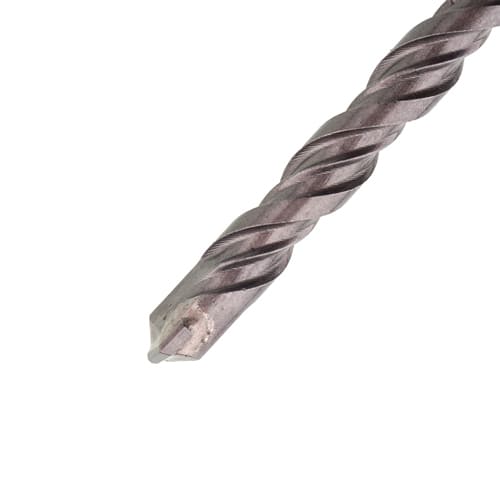 Бур 10*210 SDS-plus Сибртех, 2/10/200