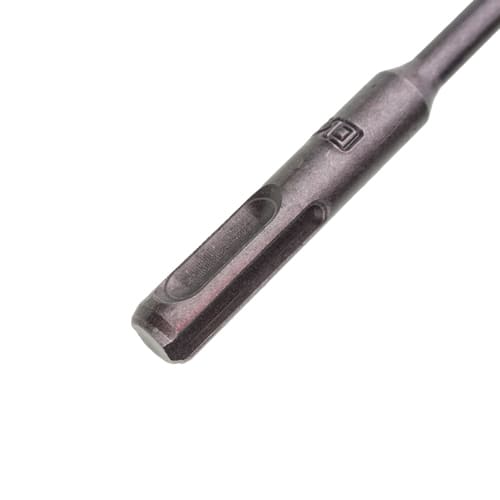Бур 6*160 SDS-plus Сибртех, 2/10/200