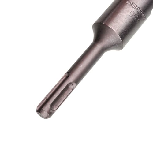 Бур 30*600 SDS-plus Matrix, 1/10