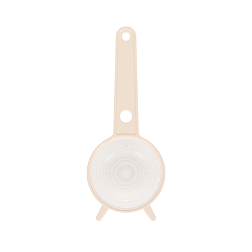 Сито 7см с ручной, Альтернатива, М531, 1/54