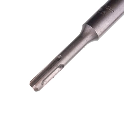 Бур 20*800 SDS-plus Matrix, 1/10