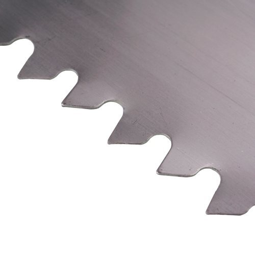 Ножовка по газобетону Ижевск Россия, 1/15